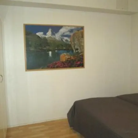 Ferienhaus Holiday Rukan Etela¤rinne H *